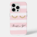 Suche nach eyelashes iphone hüllen Rosa