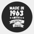 Suche nach 1963 Jahrestag