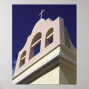 Suche nach statement poster Bunt