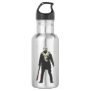 Suche nach blutige trinkflaschen Freitag die 13