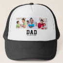Suche nach foto oder text kappen Dad