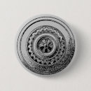 Suche nach mittelalter buttons Ritter