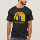 Suche nach mongoose kleidung Meerkat