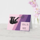 Suche nach slothe karten Für sie