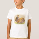 Suche nach pelztiere tshirts Kaninchen