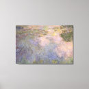Suche nach französische lilie leinwandbilder Impressionist