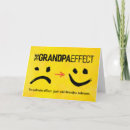 Suche nach effekt karten Ermutigungskarte