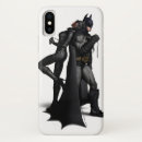 Suche nach catwoman iphone hüllen Katrin