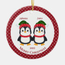 Suche nach roter punkt ornamente Niedlich