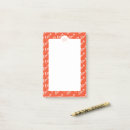 Suche nach buchstabe post it Schrift