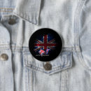 Suche nach königreich buttons Patriot