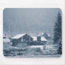 Suche nach schnee mousepads Apfel