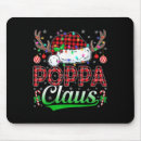 Suche nach weihnachtslichter mousepads Weihnachten