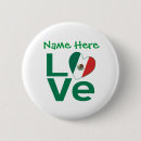 Suche nach mexikanische flagge buttons Adler