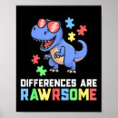 Suche nach trex poster Krebs