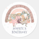 Suche nach magisches einhorn aufkleber Prinzessin