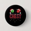Suche nach kastanien buttons Familie