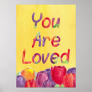 Suche nach positive wörter poster Liebe