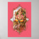 Suche nach hinduism poster Yoga