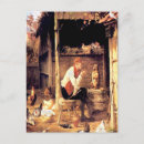 Suche nach training postkarten Hunde