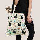 Suche nach mittelalter tote bags Retro