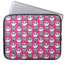 Suche nach kids laptop schutzhüllen Niedlich