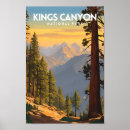 Suche nach sequoia national park poster Natur