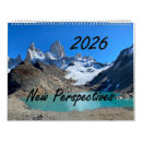 Suche nach englischen büro zubehör Wandkalender