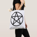 Suche nach tarot tote bags Magisch