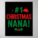 Suche nach 1 weihnachten poster Kreativ
