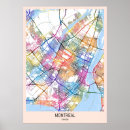 Suche nach canada poster Montreal