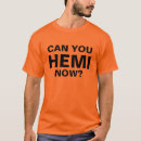 Suche nach hemi tshirts Herausforderer