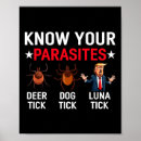 Suche nach anti trump meme poster Behalt amerika groß