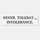 Suche nach intoleranz Soziale gerechtigkeit