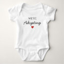 Suche nach adoptiertes baby Adoptierend