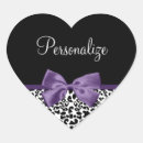 Suche nach drucke aufkleber Für kinder