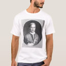 Suche nach papst kleidung Katholisch