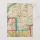 Suche nach missouri postkarten Color