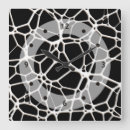 Suche nach weber wanduhren Muster