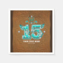 Suche nach diamant servietten Geburtstag