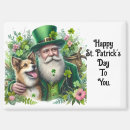 Suche nach kobold magnete Bunt