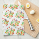 Suche nach aquarelle geschirr tücher Botanisch