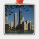 Suche nach michigan ornamente Skyline