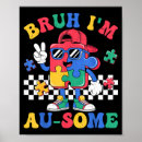 Suche nach junge erwachsene poster Retro