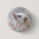 Suche nach igel buttons Quelle