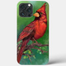 Suche nach beautiful iphone hüllen Aquarell