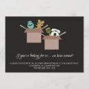 Suche nach bewegliche einladungen Neues zuhause