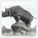 Suche nach stadtbild aufkleber Fotografie