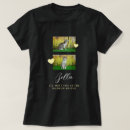 Suche nach regenbogenbrücke tshirts Heimverlustverlust