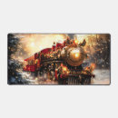 Suche nach ferienzeit mousepads Weihnachtsdekoration